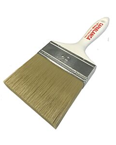 Pinceleta Galgo 1100 (Capablanca) 40