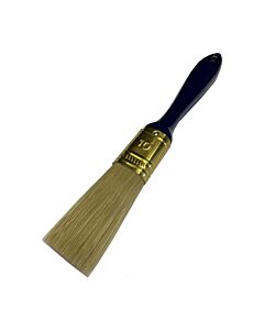 Pincel Galgo 8500 10