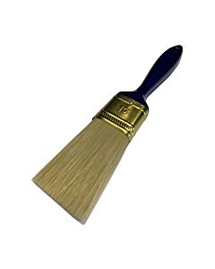 Pincel Galgo 8500 15