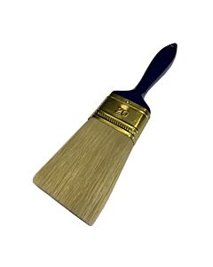 Pincel Galgo 8500 20