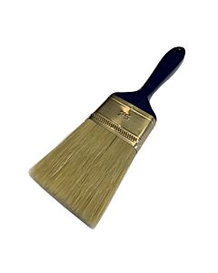 Pincel Galgo 8500 25