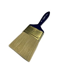 Pincel Galgo 8500 30