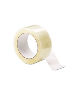 Cinta De Embalar Transparente 48 Mm x 45 Mt