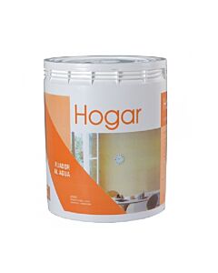 Hogar Fijador Al Agua Alba 1 Lt