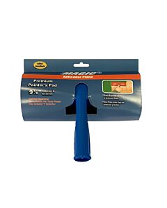 Aplicador De Pintura 9'