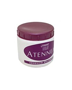 Atenneas Adhesivo Interior Para Molduras 1.5 Kg
