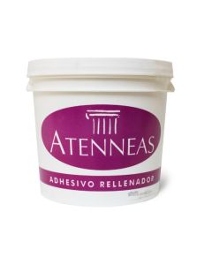 Atenneas Adhesivo Interior 5Kg