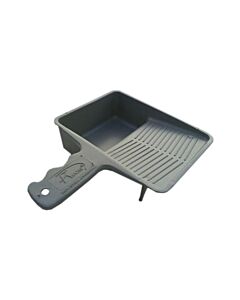 Bandeja Para Rodillín