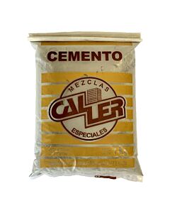 Cemento Común 1 Kg