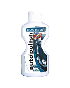 Autopolish Clásico 450 ML