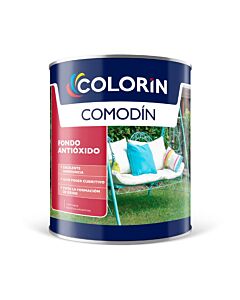 Comodín Antióxido 1 Lt