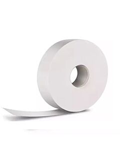 Cinta Papel Microperforada 150 Mt