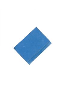 Espátula De Goma Mediana