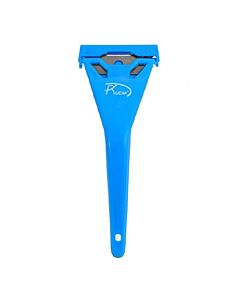 Espátula Limpiavidrios