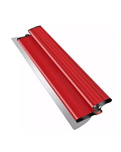 Espatula Nivelfast Hunter 100 Cm