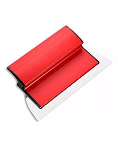 Espatula Nivelfast Hunter 25 Cm