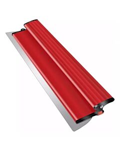 Espatula Nivelfast Hunter 40 Cm