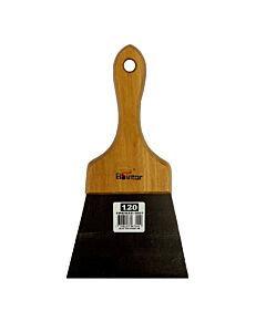 Espátula El Pintor 12