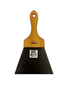 Espátula El Pintor 15