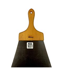 Espátula El Pintor 20