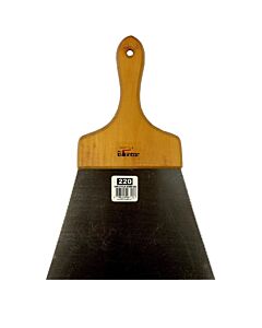 Espátula El Pintor 22