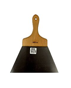 Espátula El Pintor 24