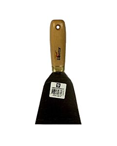 Espátula El Pintor 9