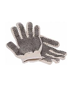 Guantes Moteados 1 Par