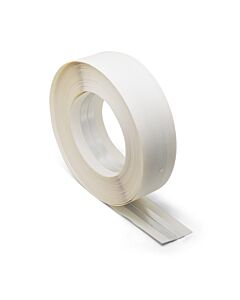 Cinta Fleje Para Corner 50 x 30 Hunter