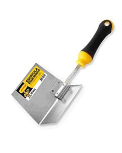 Espatula Esquinera Hunter