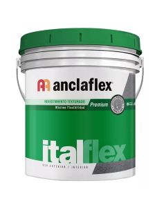 Anclaflex Italflex Fino 6 kg