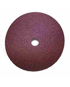 Disco De Pulir Klingspor 80