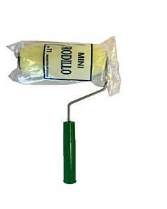 Rodillin 11 Cm