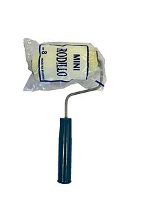 Rodillin 8 Cm