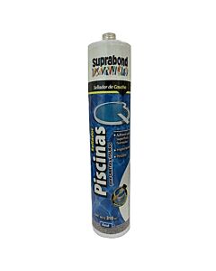 Suprabond Piscinas Celeste 310 Ml