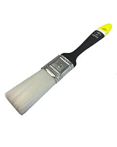 Pincel Next Para Barnices 10