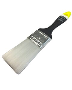 Pincel Next Para Barnices 15