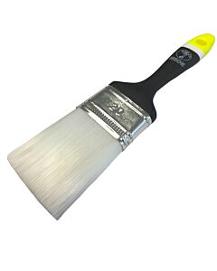 Pincel Next Para Barnices 20