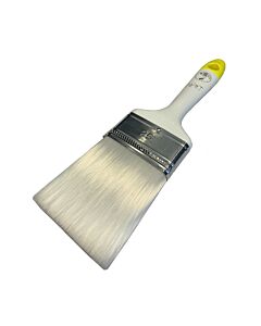 Pincel Next Para Barnices 25