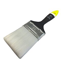 Pincel Next Para Barnices 30