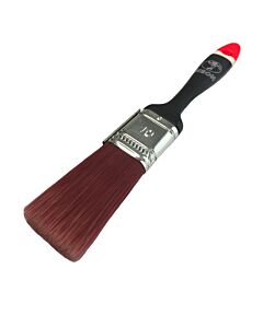 Pincel Next Para Esmaltes Sintéticos 10