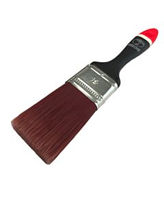 Pincel Next Para Esmaltes Sintéticos 15