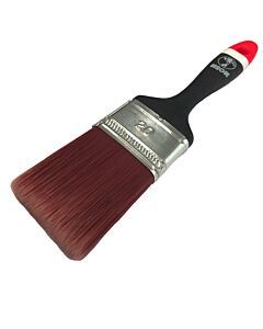 Pincel Next Para Esmaltes Sintéticos 20