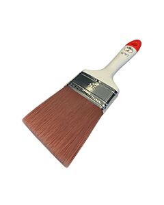 Pincel Next Para Esmaltes Sintéticos 25