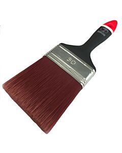 Pincel Next Para Esmaltes Sintéticos 30