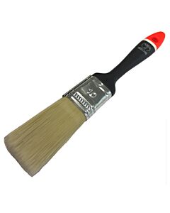 Pincel Next Para Látex y Base Agua 10