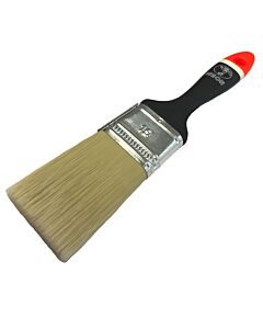 Pincel Next Para Látex y Base Agua 15