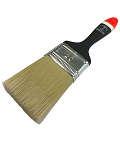 Pincel Next Para Látex y Base Agua 20