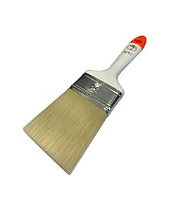 Pincel Next Para Látex y Base Agua 25