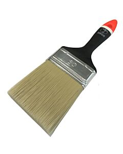 Pincel Next Para Látex y Base Agua 30